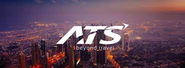 ATS TRAVEL