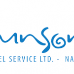 BUNSON TRAVEL SERVICES