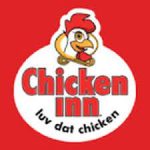 CHICKEN INN