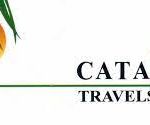 CATALYST TRAVELS