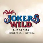 jokers wild casino