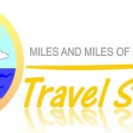 TRAVE SHORE AFRICA LTD
