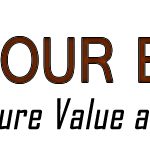 KENYA BUDGET SAFARIS