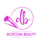 DOTCOM BEAUTY