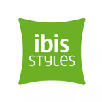 Ibis Styles