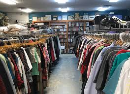 PRESTIGE ONLINE SHOP
