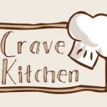CRAVE KITCHEN