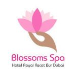 BLOSSOM SPA