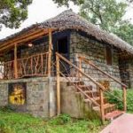 Mara chui eco resort