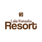 Lake Naivasha Resort