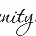 SERENITY SPA