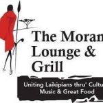 Club Moran Nanyuki