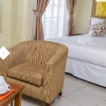Mvuli Studio Suites Apartments