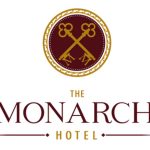 The Monarch Hotel