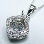 Lavanderia Jewels
