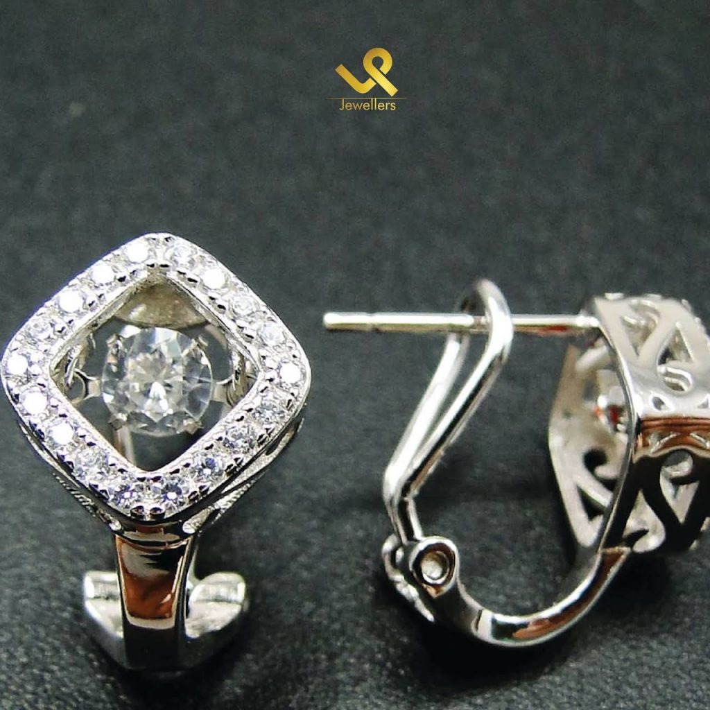 Lavanderia Jewels