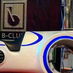 B-CLUB Nairobi