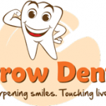 Merchant logo Arrow Dental Centre