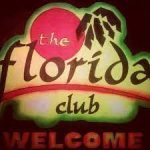 New Florida Nightclub