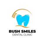 BUSH SMILES DENTAL