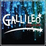 Gallileo Lounge