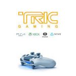 Tric Gaming Cafe