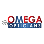 OMEGA OPTICIANS