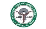 KENYA E.N.T SOCIETY