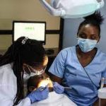 AQUA DENTAL CLINIC