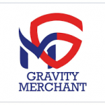 GRAVITY MERCHANTS