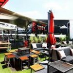 Brew Bistro Fortis