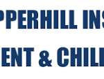 Upper hill institute of e.n.t