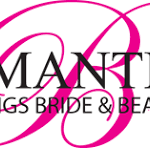 Samantha Bridals