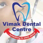 VIMAK DENTAL CARE