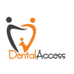 DENTAL ACCESS