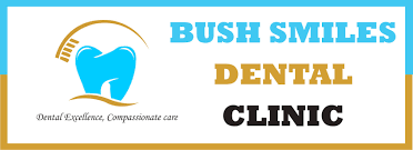 BUSH SMILES DENTAL