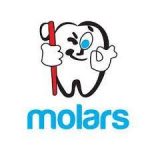 MOLARS DENTAL CLINIC