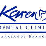 KAREN DENTAL CLINIC