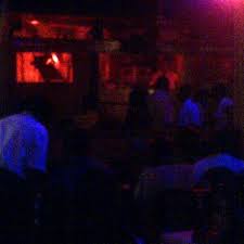 MONTE CARLO CLUB