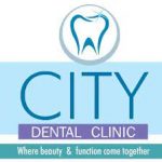 CITY DENTAL