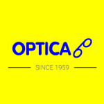 Optica House