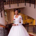 Next Bridal Boutique Kenya