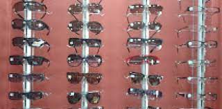 CITYVIEW OPTICIANS