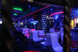 City Platinum Club