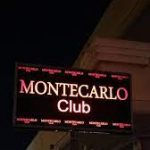 MONTE CARLO CLUB