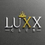 Luxx Night Club