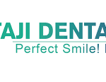 TAJI DENTAL CLINIC