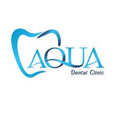 AQUA DENTAL CLINIC