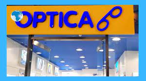 Optica House