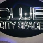 Club City Space